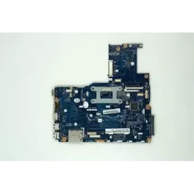 Lenovo B50 70 UMA I5 4th Gen CPU Laptop Motherboard