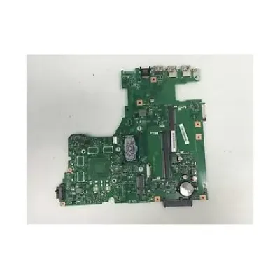 Lenovo Ideapad S510p Discreet I5 4th Gen CPU Laptop Motherboard LS41P 48.4L106.011