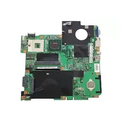 Acer Aspire 4315 4715Z 965 Replacement Laptop Motherboard - Compatible, High-Quality Circuit Board for Acer Laptops