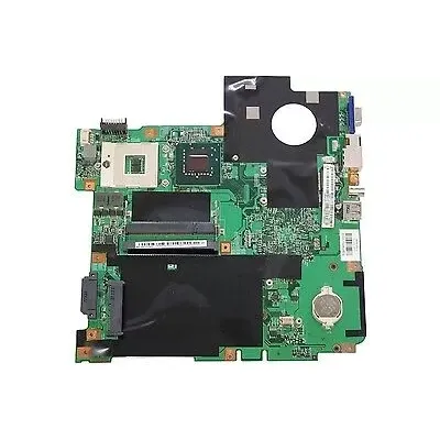 Acer Aspire 4315 4715Z 965 Replacement Laptop Motherboard - Compatible, High-Quality Circuit Board for Acer Laptops