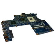 Acer Aspire 3820T Laptop Motherboard - High-Performance Replacement Board for Acer Aspire Series