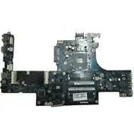 Acer Iconia 6120 Replacement Laptop Motherboard