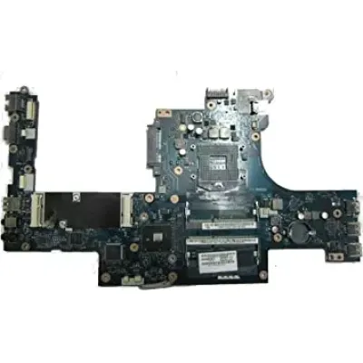 Acer Iconia 6120 Replacement Laptop Motherboard