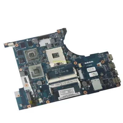 Acer Aspire 3830T Laptop Motherboard