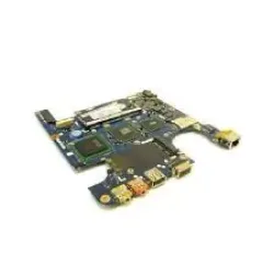 Acer Aspire One D250 Laptop Replacement Motherboard