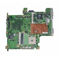 Acer Aspire 3040/5040 AMD Laptop Motherboard  High-Performance Replacement Part