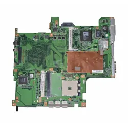Acer Aspire 3040/5040 AMD Laptop Motherboard  High-Performance Replacement Part