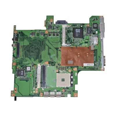 Acer Aspire 3040 5040 AMD Laptop Motherboard