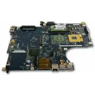 Acer Aspire 3690 5630 5680 Laptop Motherboard - Genuine Replacement Mainboard