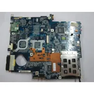 Replacement Motherboard for Acer Aspire 3100/5100/5110 AMD Laptops