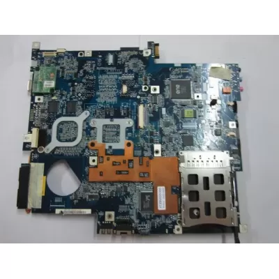 Acer Aspire 3100 5100 5110 AMD Laptop Motherboard