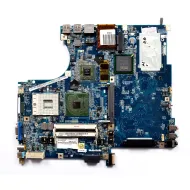 Replacement Motherboard for Acer Aspire 3690, 5630, 5680, 5200, 5510 Laptops  High-Performance, Durable, and Compatible