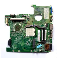 Acer Aspire 4520/4520G AMD Laptop Replacement Motherboard