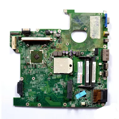 Acer Aspire 4520/4520G AMD Laptop Replacement Motherboard Acer Aspire 4520/4520G AMD Laptop Replacement Motherboard