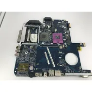 Acer Aspire 5315 5710 5720 Replacement Laptop Motherboard