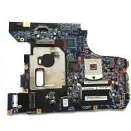 Acer Aspire 2930/2930Z Laptop Motherboard - High-Performance Replacement Board Acer Aspire 2930/2930Z Laptop Motherboard - High-Performance Replacement Board