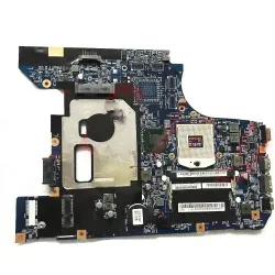 Acer Aspire 2930/2930Z Laptop Motherboard - High-Performance Replacement Board