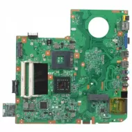 Acer Aspire 5730 5930 Laptop Motherboard Replacement Acer Aspire 5730 5930 Laptop Motherboard Replacement
