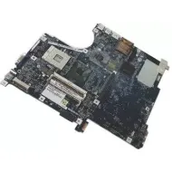 Acer Aspire 5630 Laptop Motherboard Replacement - Compatible with Aspire 5630 Series Acer Aspire 5630 Laptop Motherboard Replacement - Compatible with Aspire 5630 Series