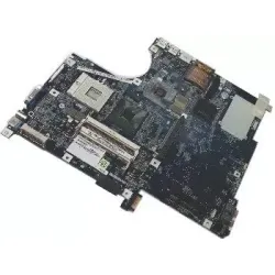 Acer Aspire 5630 Laptop Motherboard Replacement - Compatible with Aspire 5630 Series