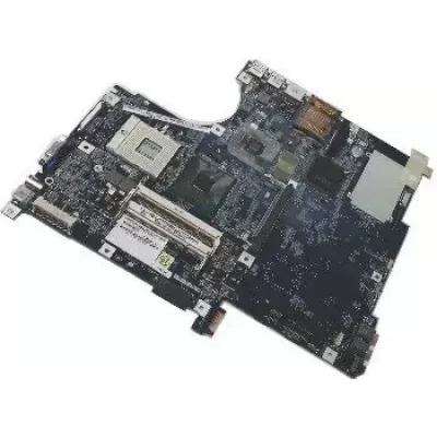 Acer Aspire 5630 Laptop Motherboard