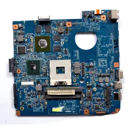 Acer Aspire 4741 Replacement Laptop Motherboard
