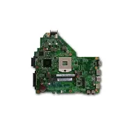 Acer Aspire 4349 4749 UMA Laptop Replacement Motherboard  Genuine Parts for Repair and Upgrade