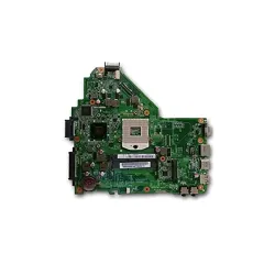 Acer Aspire 4349 4749 UMA Laptop Replacement Motherboard  Genuine Parts for Repair and Upgrade