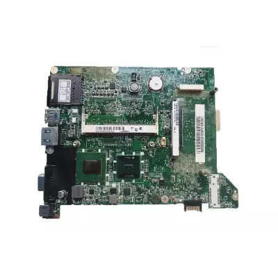 Acer Aspire ZG5 A110 A150 Laptop Motherboard