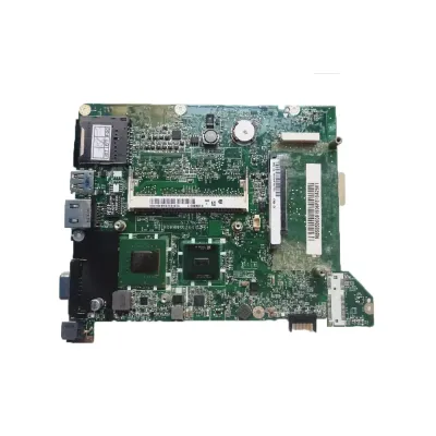 Acer Aspire ZG5 A110 A150 Replacement Laptop Motherboard