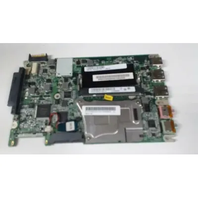 Acer Aspire One 751H Laptop Motherboard