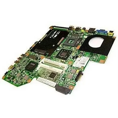 Acer 4220 4620 4320TM Laptop Motherboard