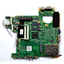 Acer Notebook 6593 1830TZ Replacement Laptop Motherboard