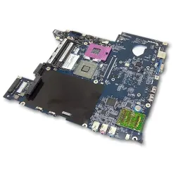 Acer TravelMate 4230 4230Z 4630 4630Z Laptop Motherboard