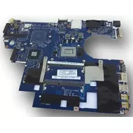 Acer TravelMate 8481T Laptop Motherboard