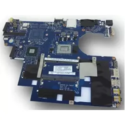 Acer TravelMate 8481T Laptop Motherboard