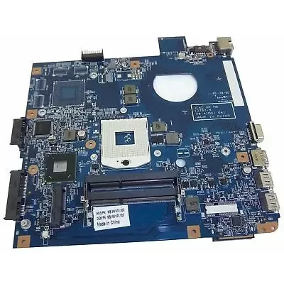 Acer Aspire 4750 4352 4752 4755 Series Laptop Motherboard