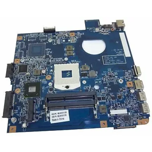 Acer Aspire 4750, 4352, 4752, 4755 Series Laptop Replacement Motherboard Compatible with Various Models Acer Aspire 4750, 4352, 4752, 4755 Series Laptop Replacement Motherboard Compatible with Various Models