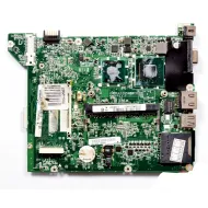 Acer Aspire Mini 110 ZG5 Laptop Replacement Motherboard