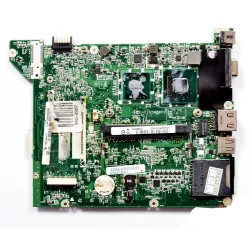 Acer Aspire Mini 110 ZG5 Laptop Replacement Motherboard