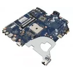 Acer Aspire V3-551 Discreet AMD Laptop Motherboard Replacement