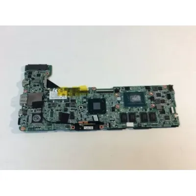 Acer Aspire P3-171 Intel Core i3 Laptop Motherboard Replacement Part