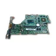 Acer Aspire M5-583P Laptop Replacement Motherboard