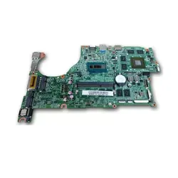 Acer Aspire M5-583P Laptop Replacement Motherboard