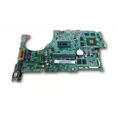 Acer Aspire M5 583P Laptop Motherboard