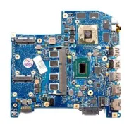 Acer Aspire M3-581T Laptop Replacement Motherboard