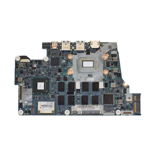 Acer Aspire S5 391 I5 Laptop Replacement Motherboard Acer Aspire S5 391 I5 Laptop Replacement Motherboard