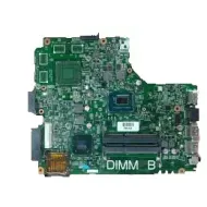 Dell Inspiron 14 3421 5421 Series Laptop Motherboard