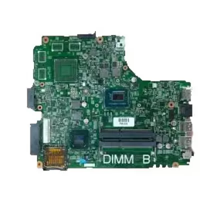 Dell Inspiron 14 3421 5421 Series Laptop Motherboard