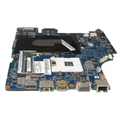 Lenovo Ideapad G460 Laptop Motherboard